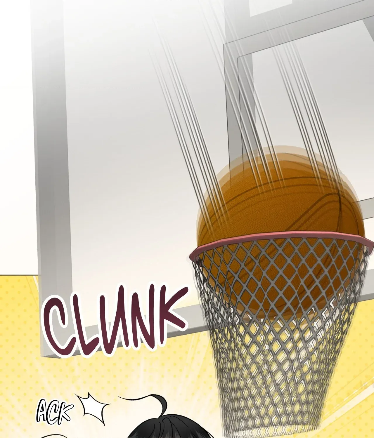Do It for the Fans, Not Me! Chapter 28 page 21 - 