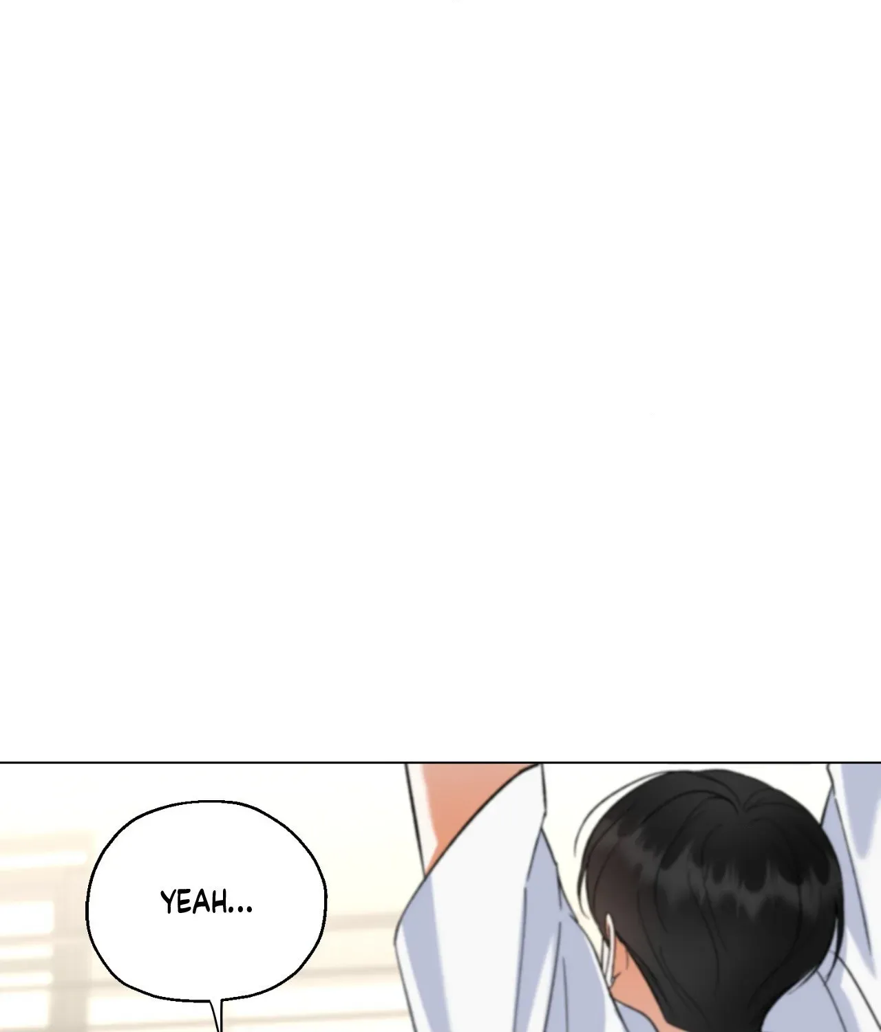 Do It for the Fans, Not Me! Chapter 28 page 26 - 