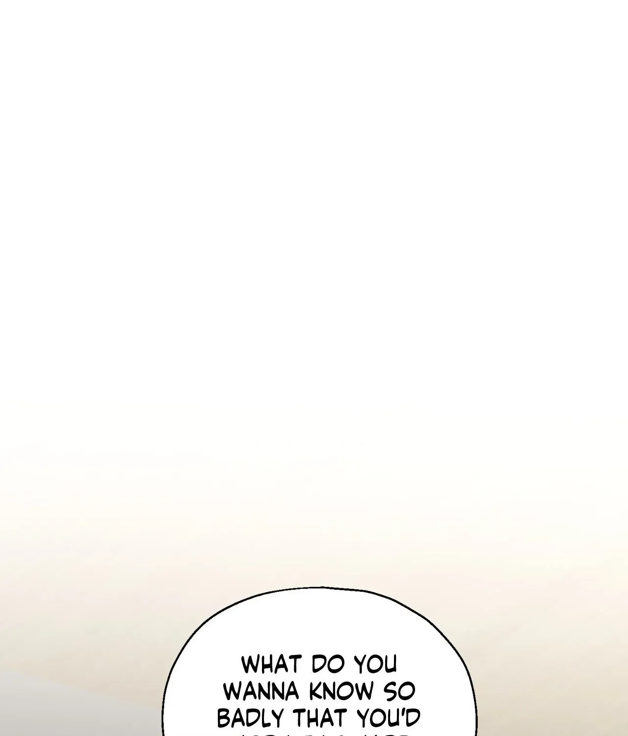 Do It for the Fans, Not Me! Chapter 28 page 28 - 