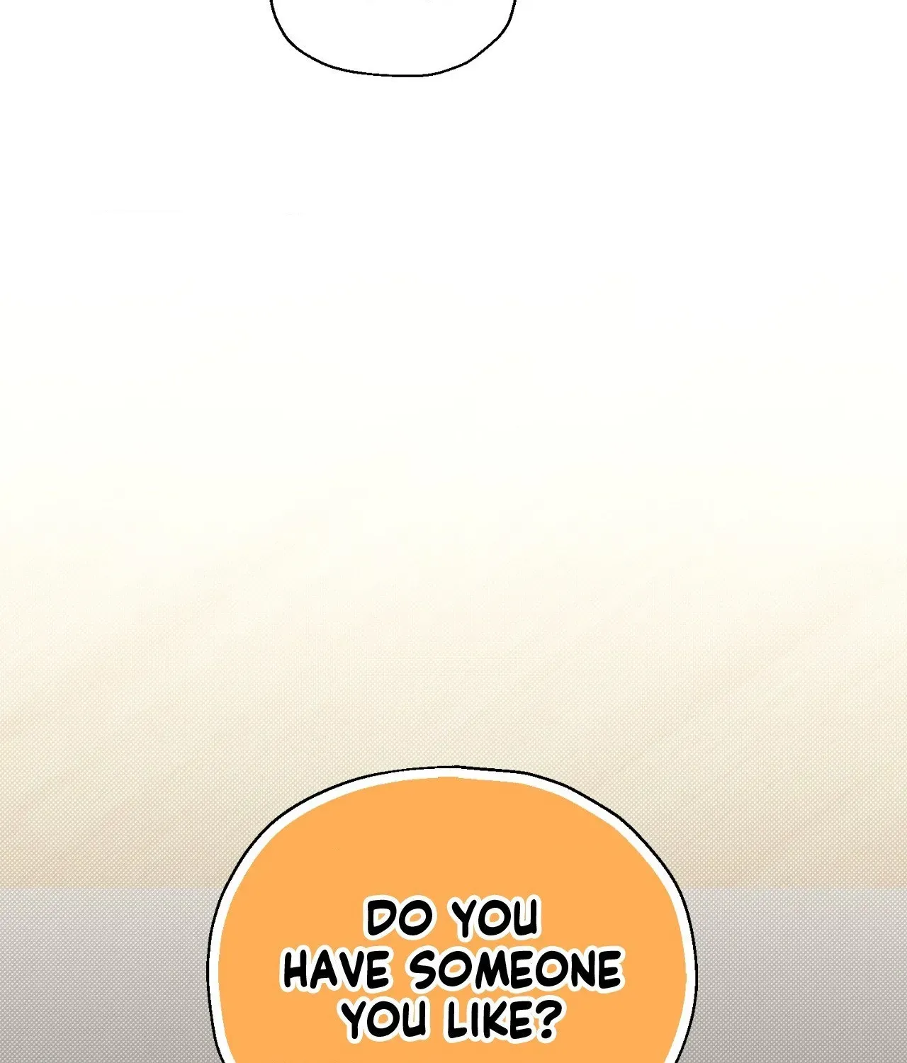 Do It for the Fans, Not Me! Chapter 28 page 33 - 