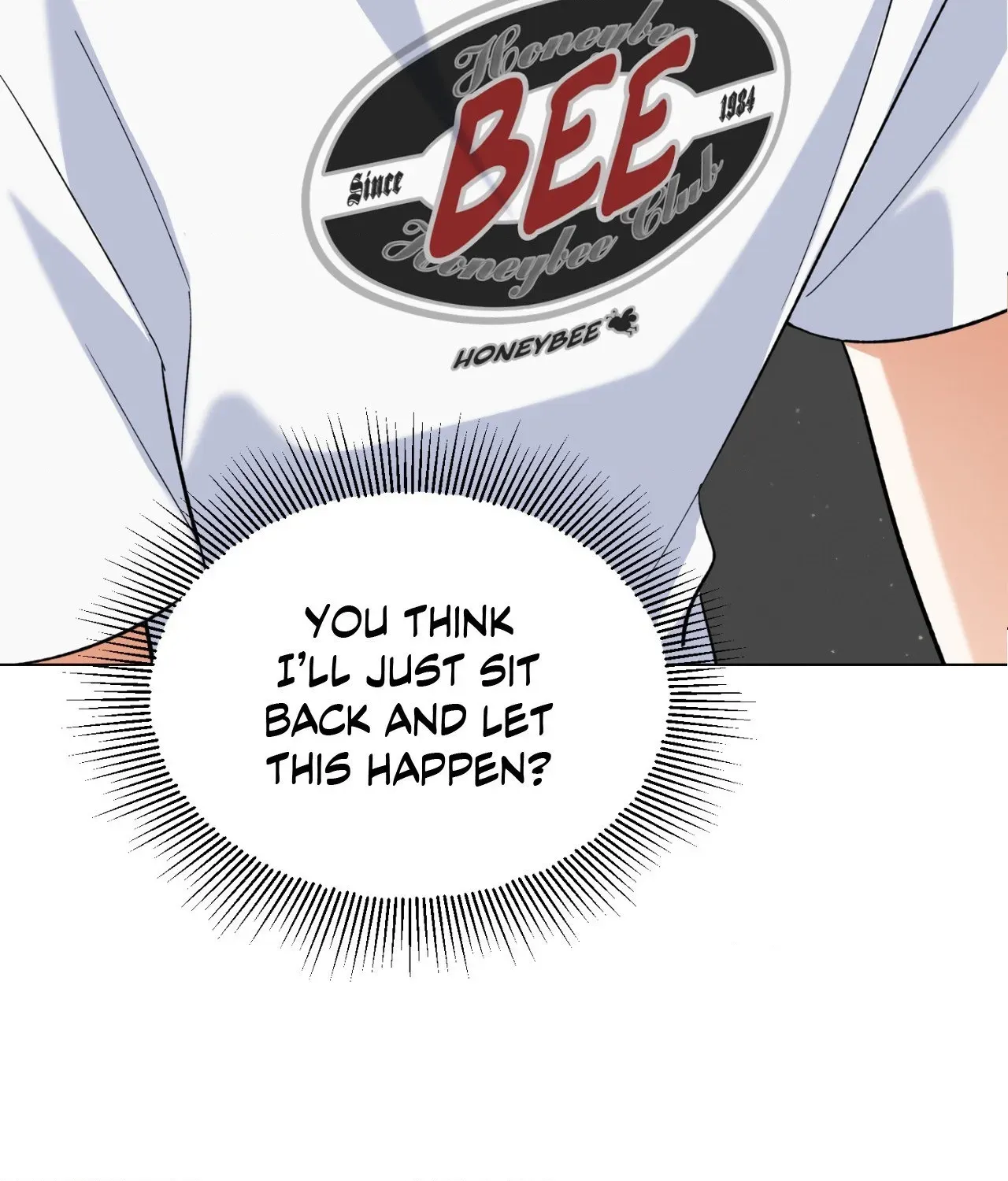 Do It for the Fans, Not Me! Chapter 28 page 47 - 