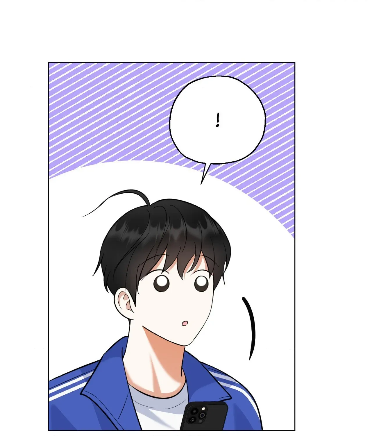 Do It for the Fans, Not Me! Chapter 28 page 71 - 