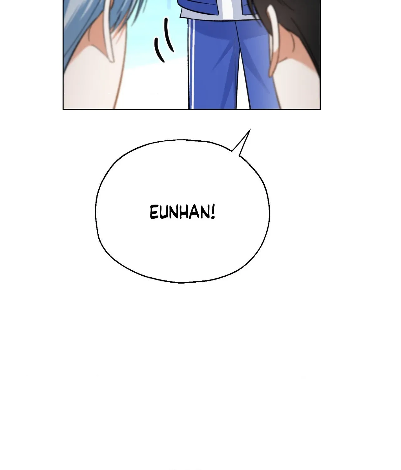 Do It for the Fans, Not Me! Chapter 28 page 75 - 