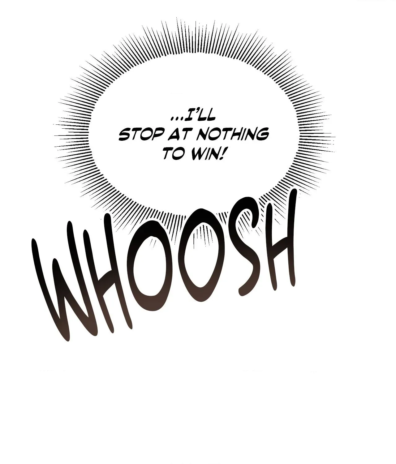 Do It for the Fans, Not Me! Chapter 28 page 9 - 