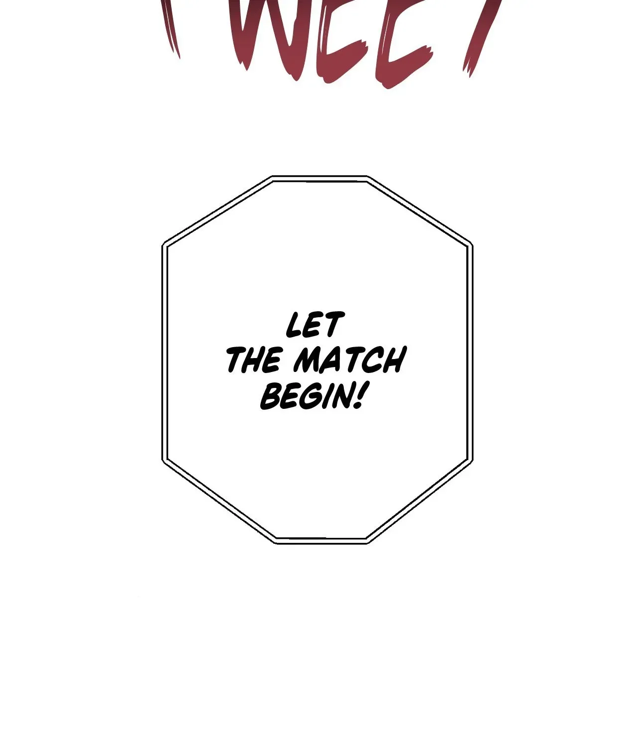 Do It for the Fans, Not Me! Chapter 28 page 86 - 
