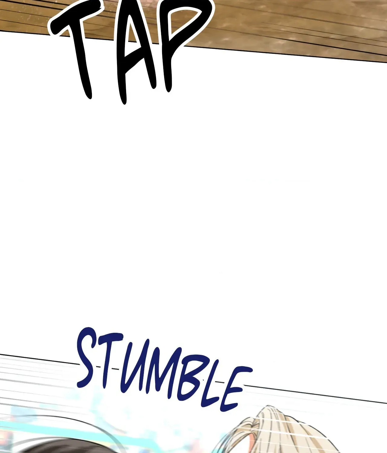 Do It for the Fans, Not Me! Chapter 28 page 88 - 
