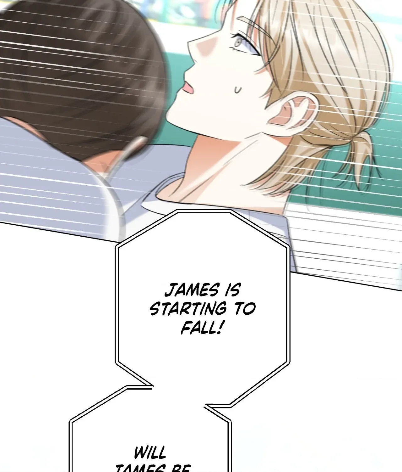 Do It for the Fans, Not Me! Chapter 28 page 89 - 