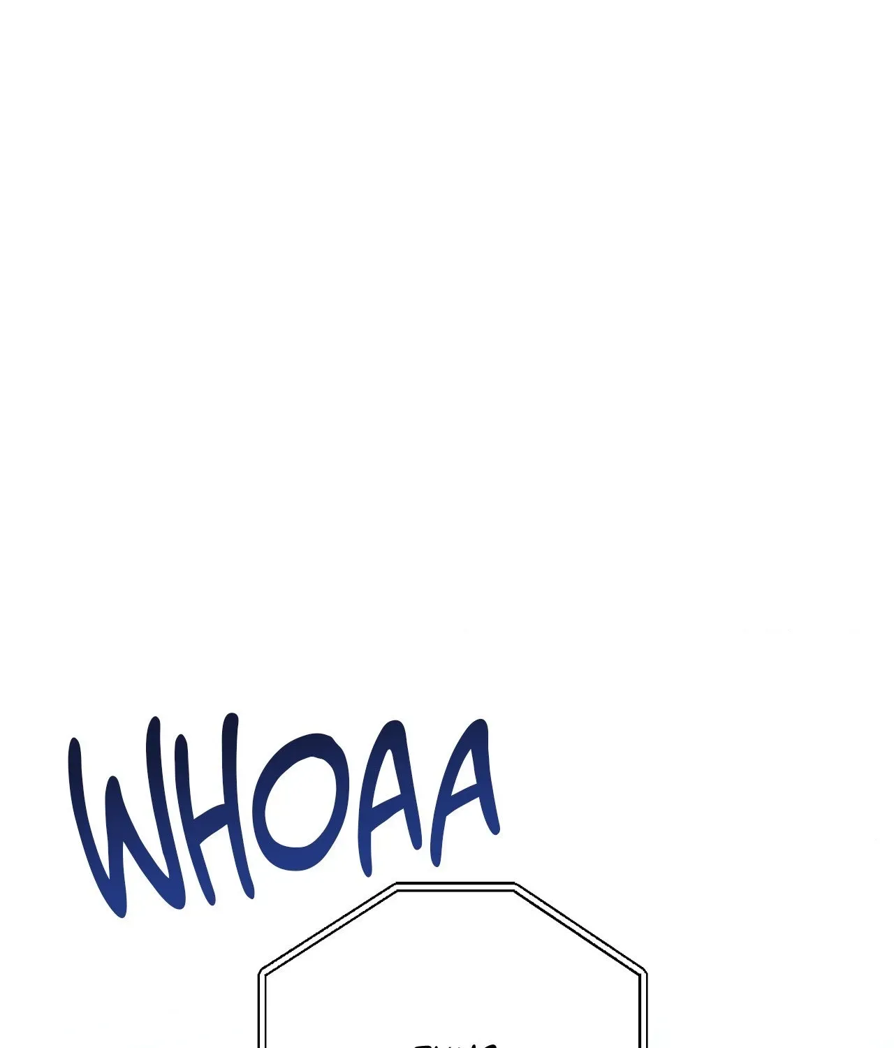 Do It for the Fans, Not Me! Chapter 29 page 1 - 