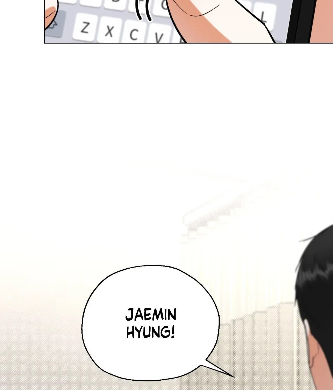 Do It for the Fans, Not Me! Chapter 29 page 101 - 