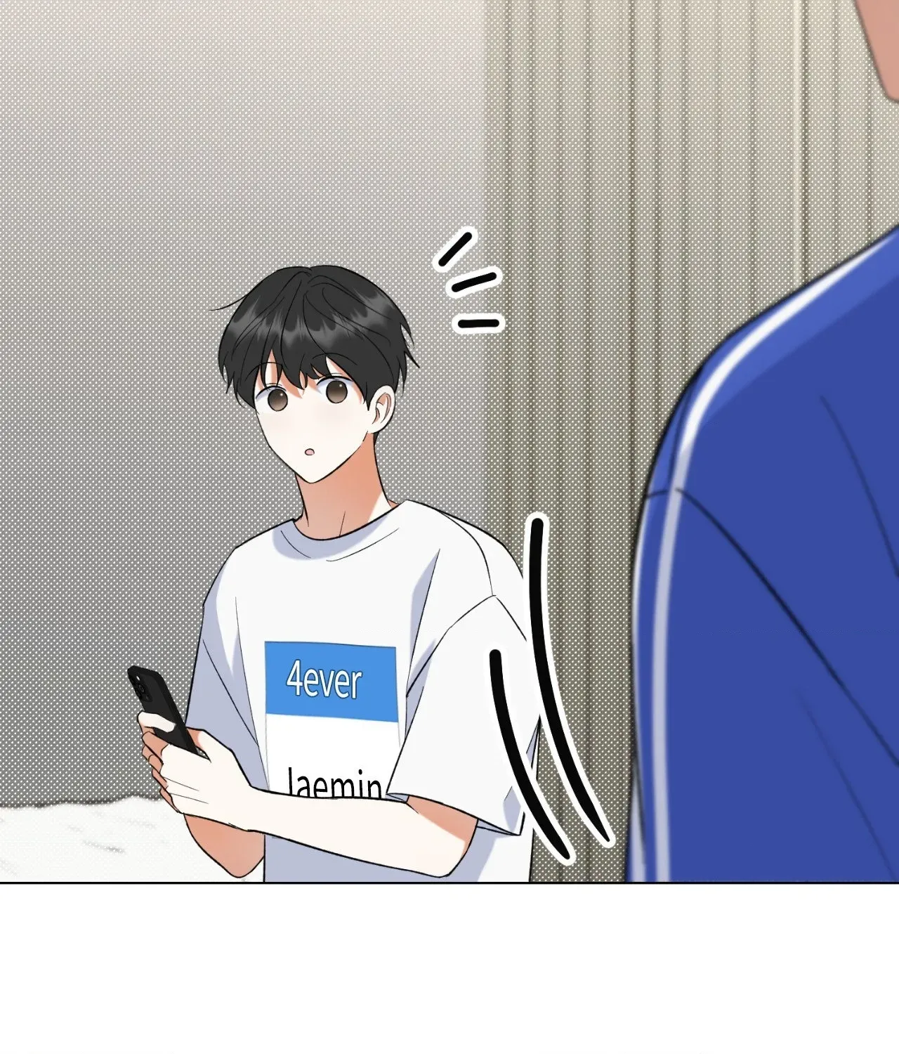 Do It for the Fans, Not Me! Chapter 29 page 102 - 
