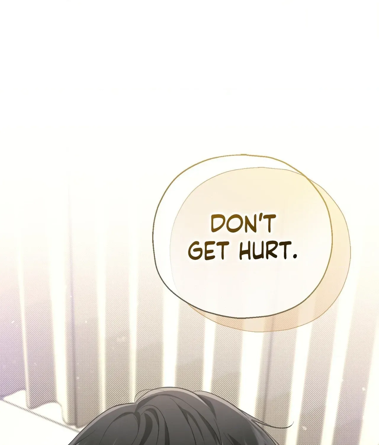 Do It for the Fans, Not Me! Chapter 29 page 110 - 