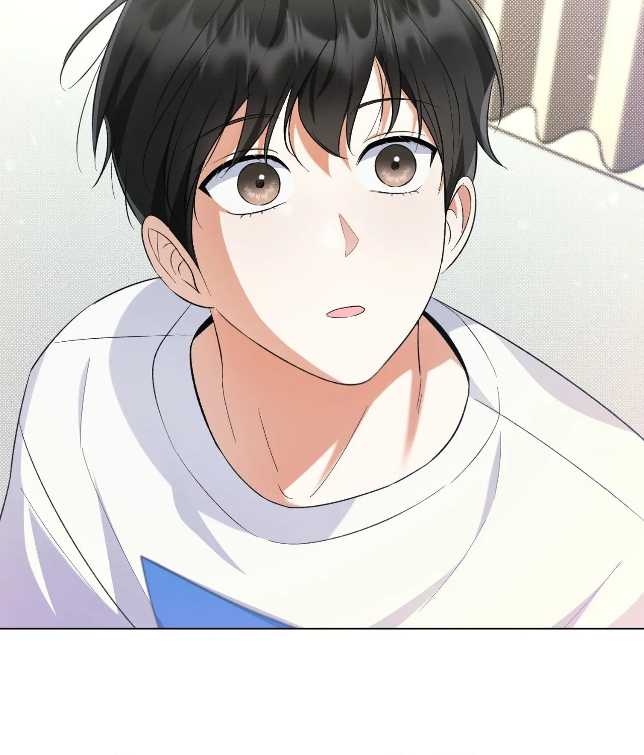 Do It for the Fans, Not Me! Chapter 29 page 111 - 