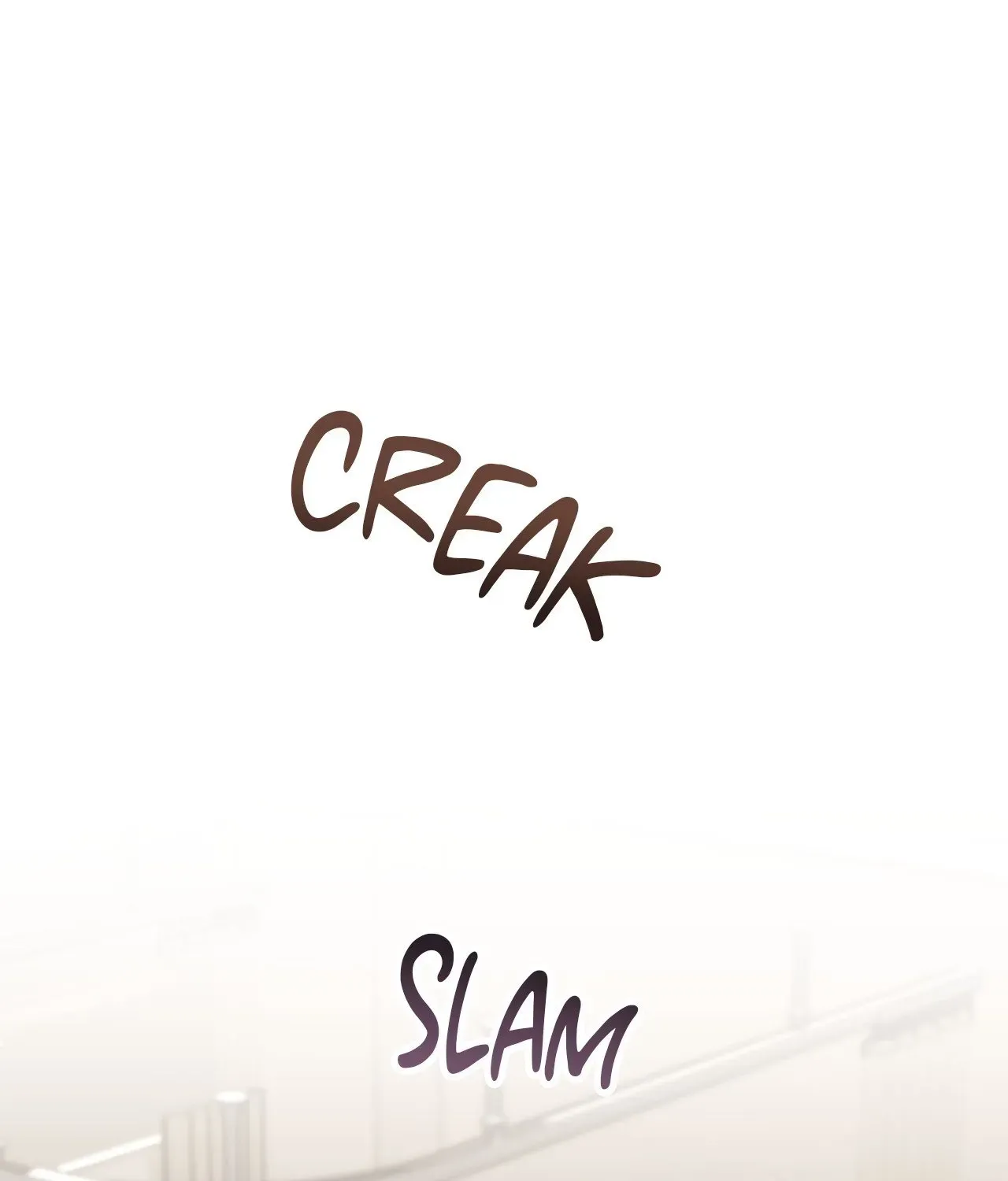 Do It for the Fans, Not Me! Chapter 29 page 112 - 