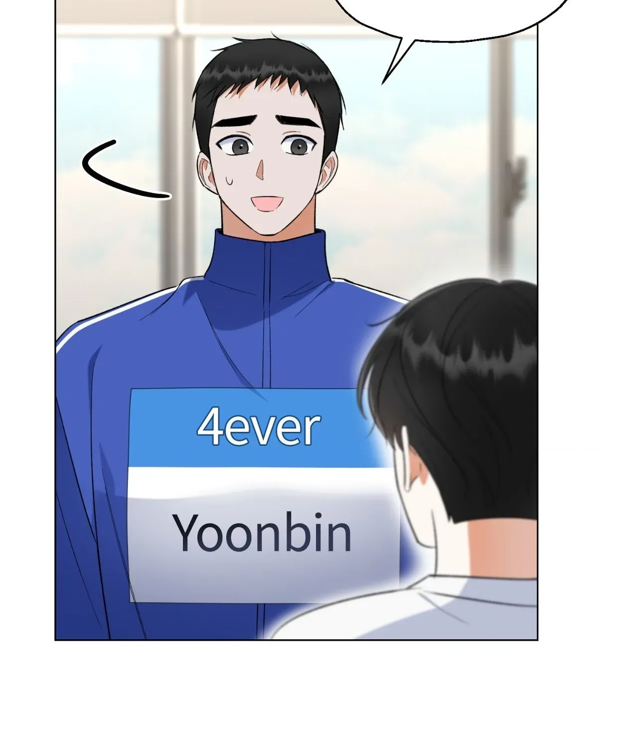 Do It for the Fans, Not Me! Chapter 29 page 115 - 