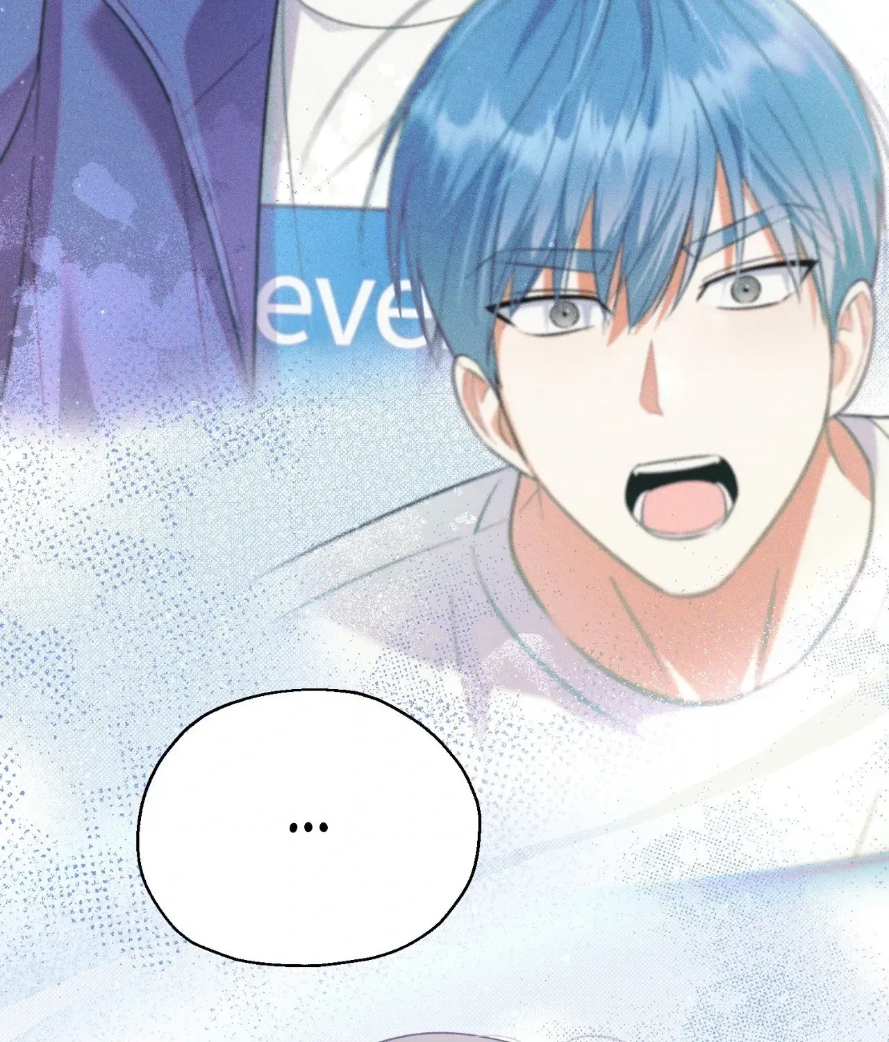 Do It for the Fans, Not Me! Chapter 29 page 120 - 