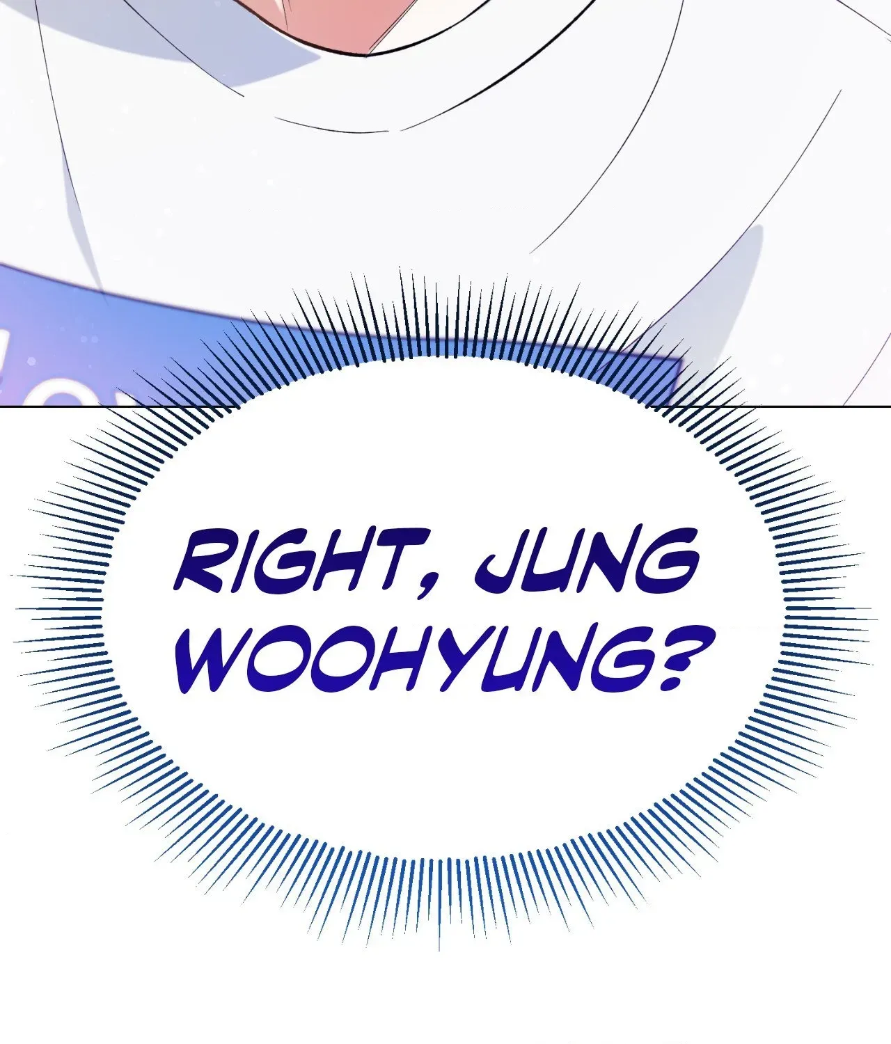 Do It for the Fans, Not Me! Chapter 29 page 122 - 