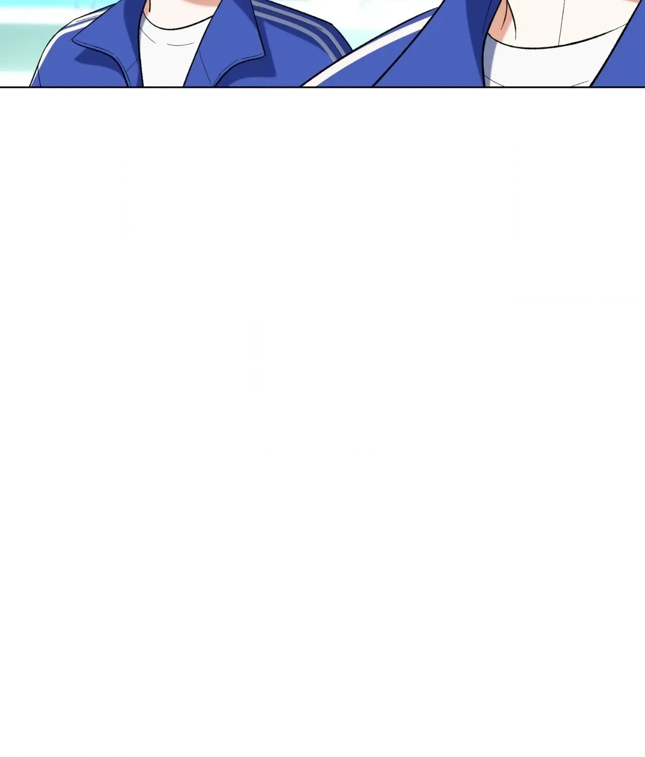 Do It for the Fans, Not Me! Chapter 29 page 50 - 