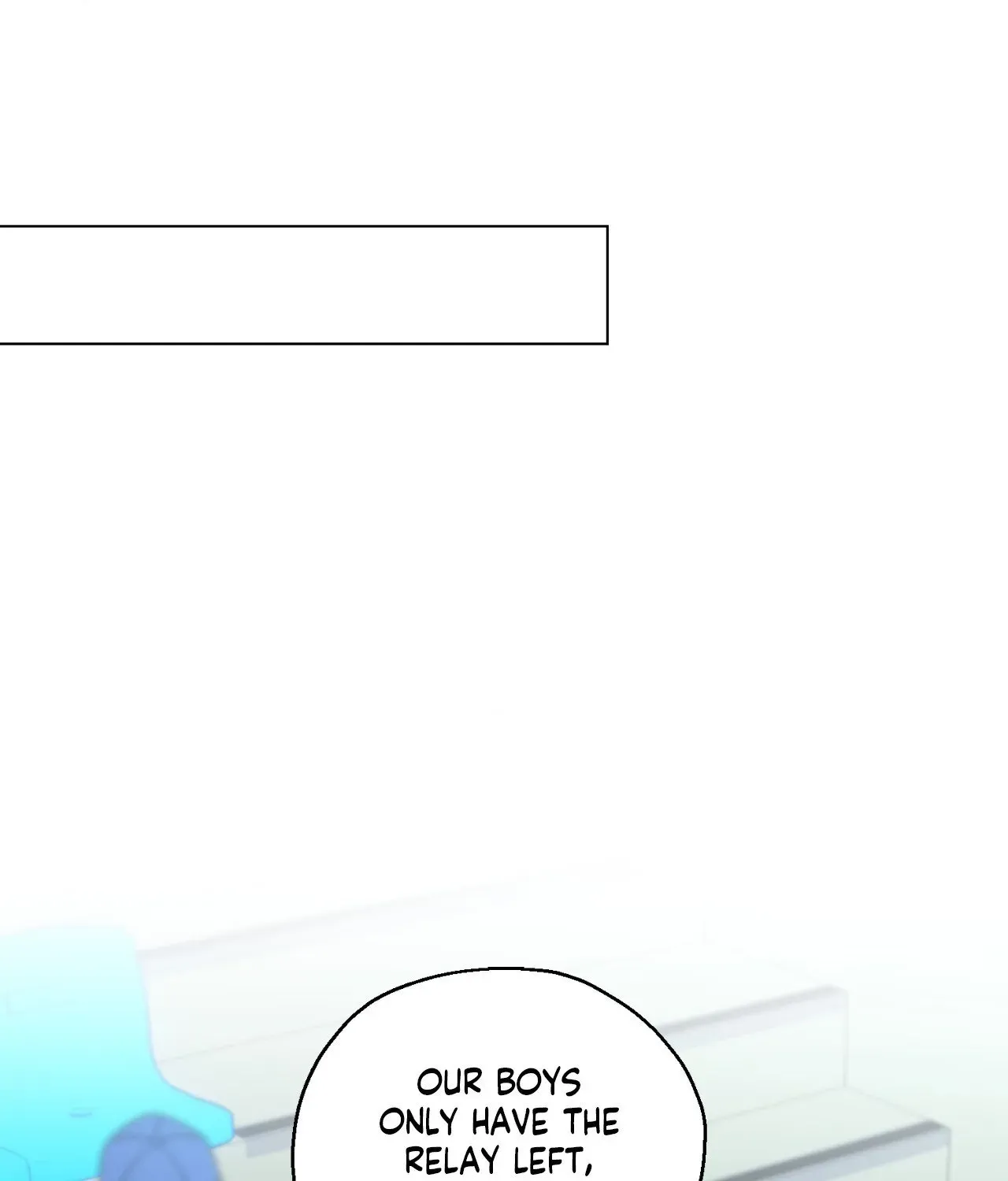 Do It for the Fans, Not Me! Chapter 29 page 51 - 