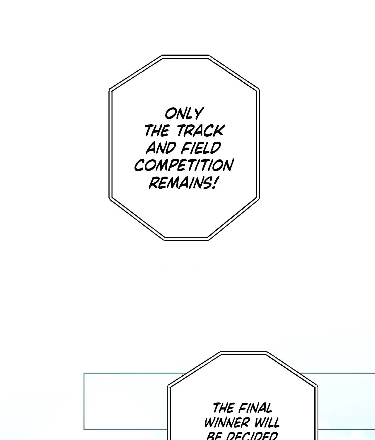 Do It for the Fans, Not Me! Chapter 29 page 63 - 