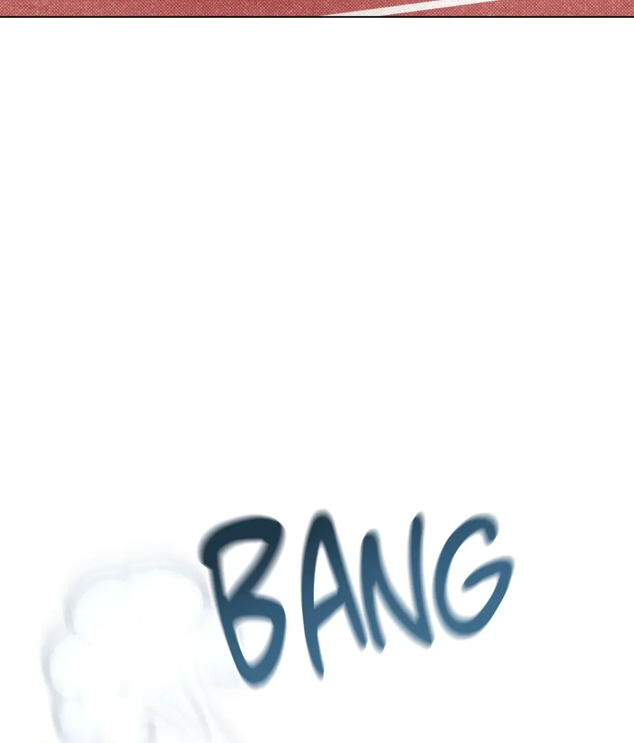 Do It for the Fans, Not Me! Chapter 29 page 68 - 