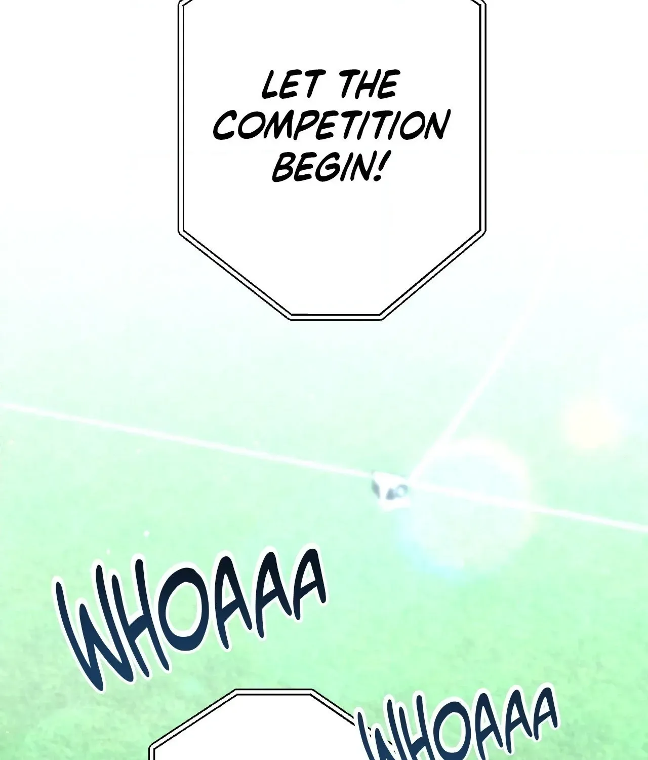 Do It for the Fans, Not Me! Chapter 29 page 70 - 