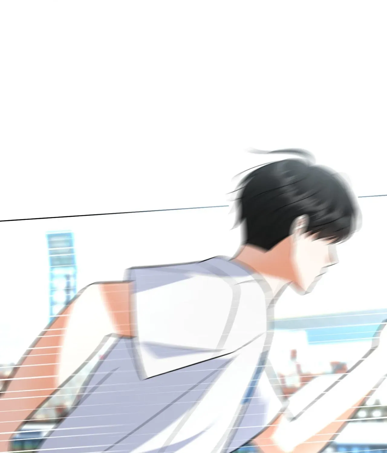 Do It for the Fans, Not Me! Chapter 29 page 74 - 