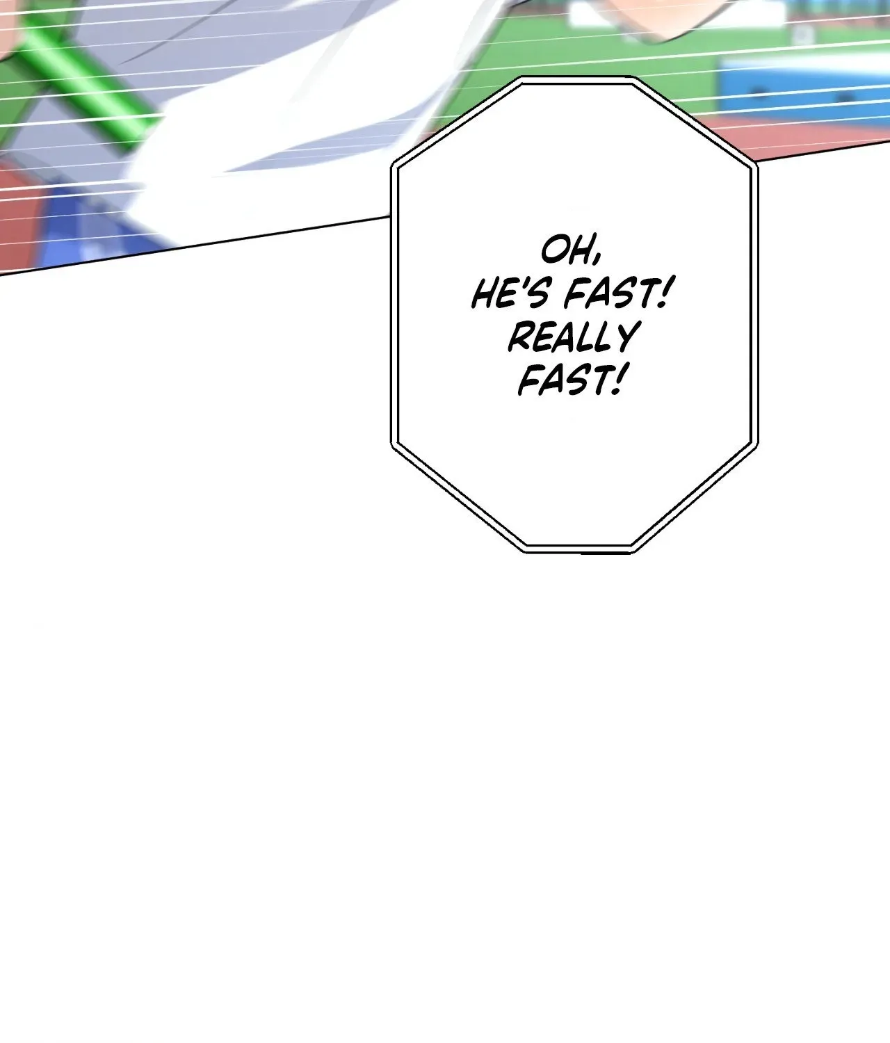 Do It for the Fans, Not Me! Chapter 29 page 75 - 