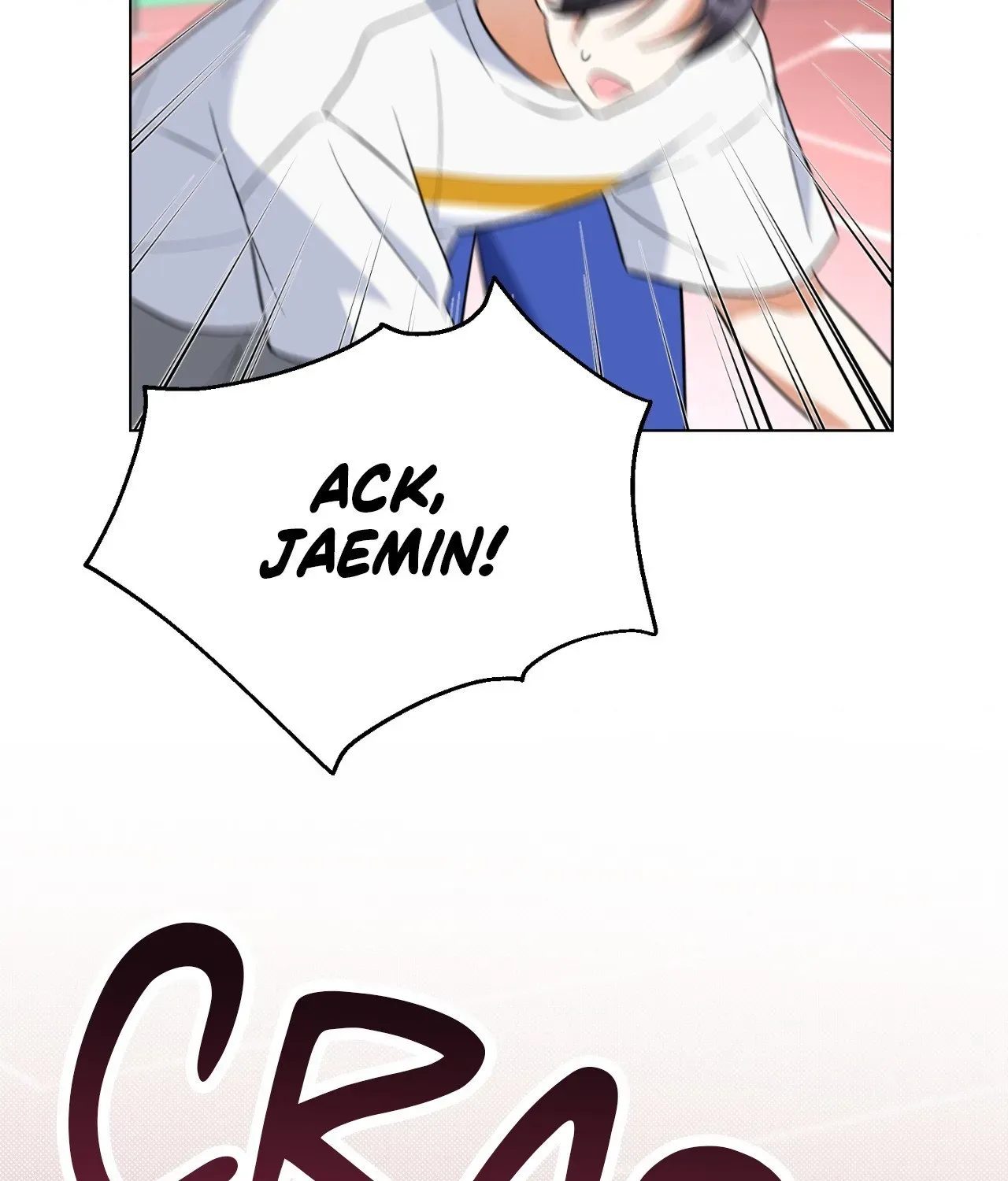 Do It for the Fans, Not Me! Chapter 29 page 78 - 