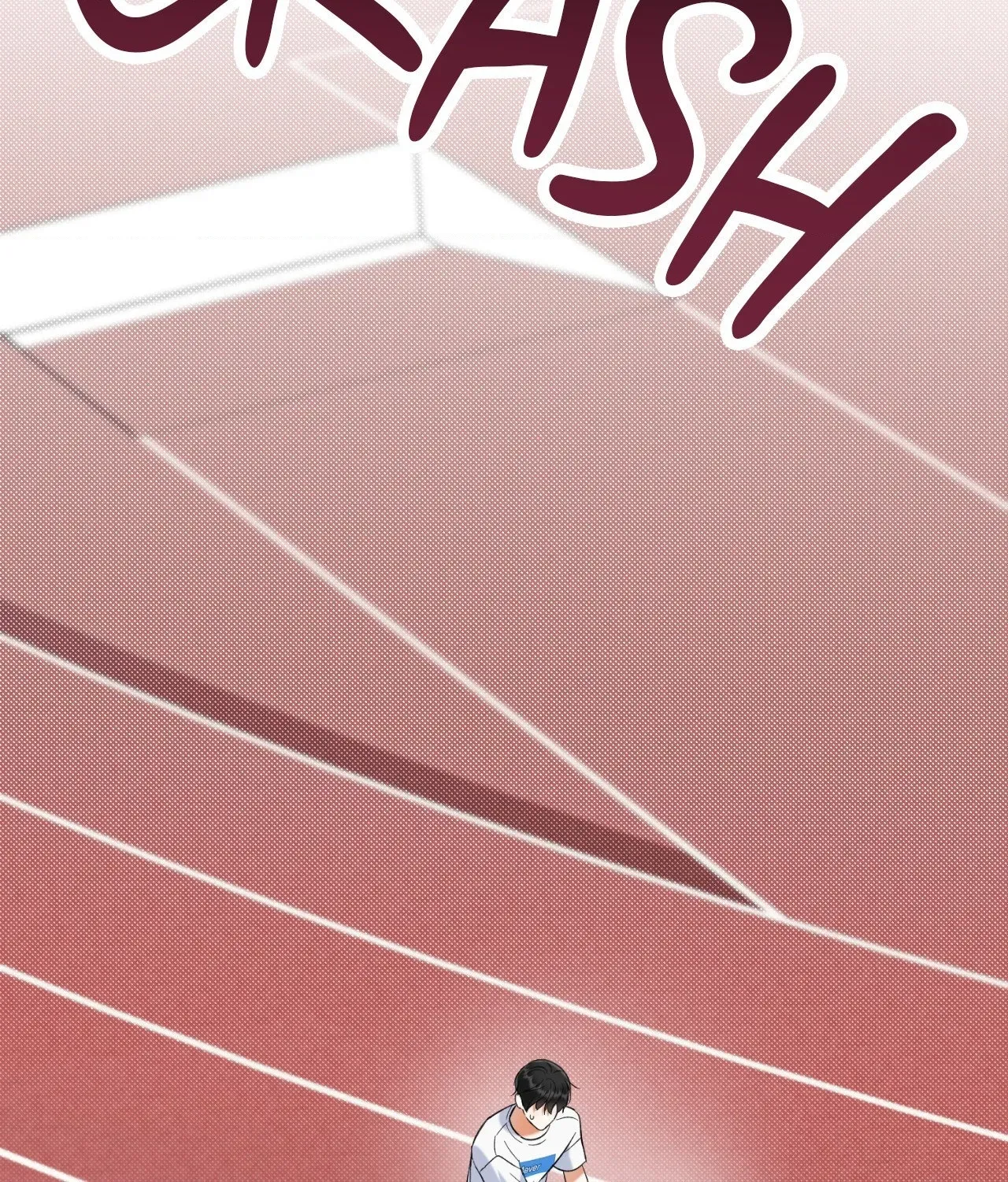 Do It for the Fans, Not Me! Chapter 29 page 79 - 