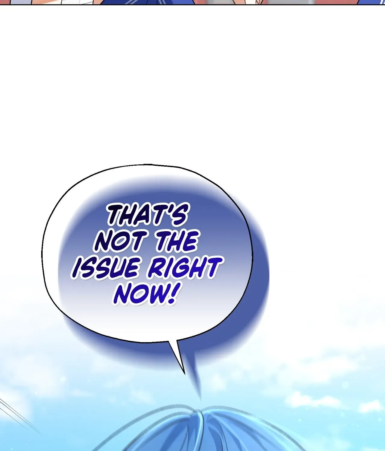 Do It for the Fans, Not Me! Chapter 29 page 88 - 