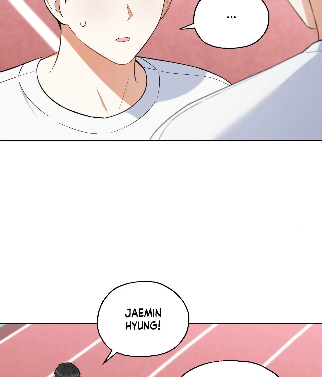 Do It for the Fans, Not Me! Chapter 29 page 91 - 