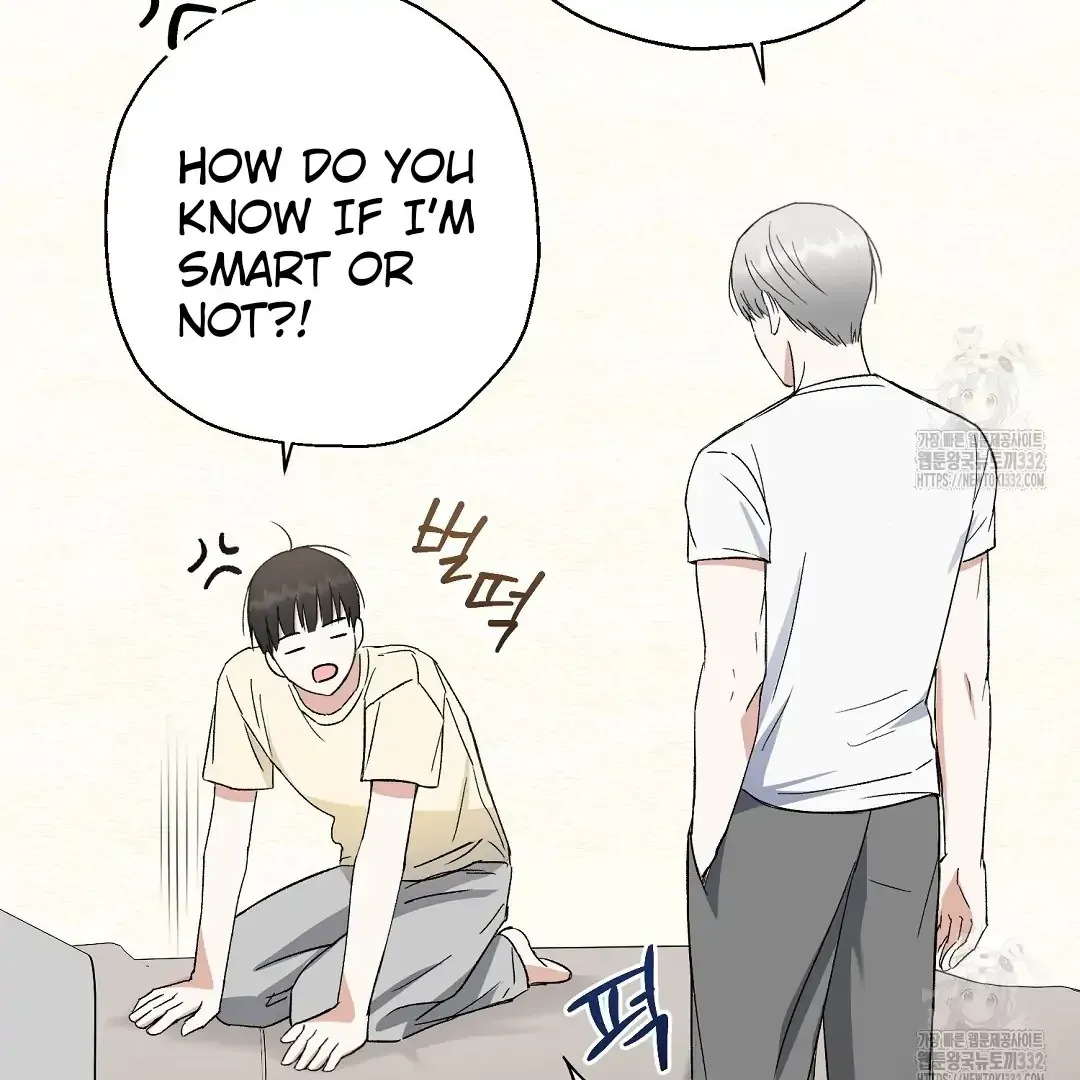 Do It for the Fans, Not Me! Chapter 3 page 101 - 