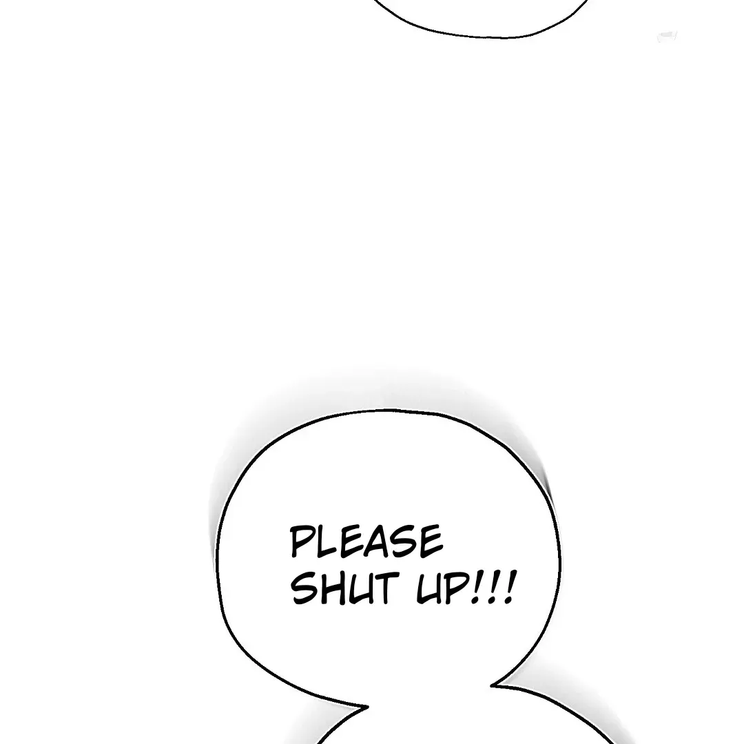 Do It for the Fans, Not Me! Chapter 3 page 103 - 