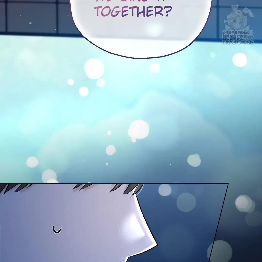 Do It for the Fans, Not Me! Chapter 3 page 113 - 