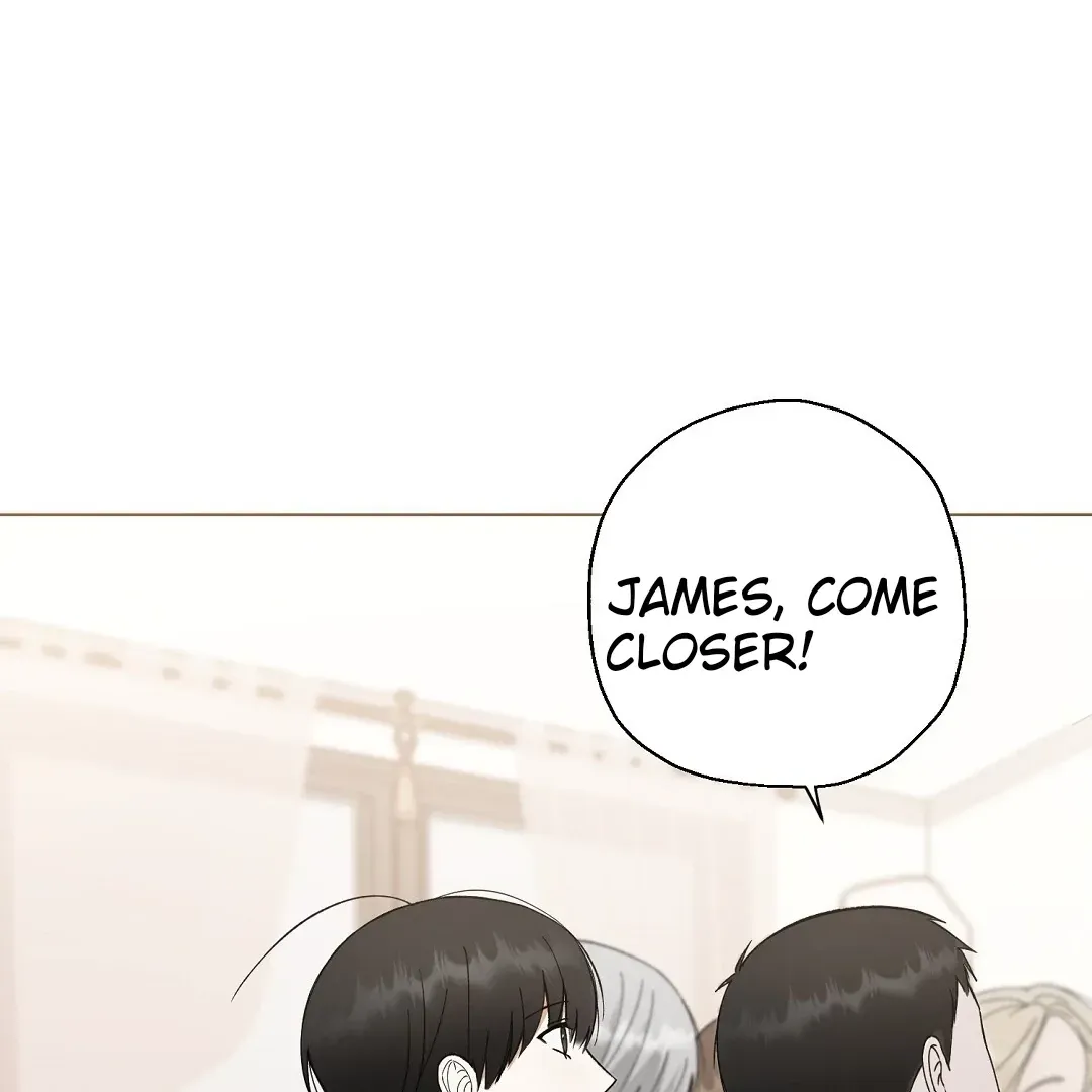 Do It for the Fans, Not Me! Chapter 3 page 138 - 