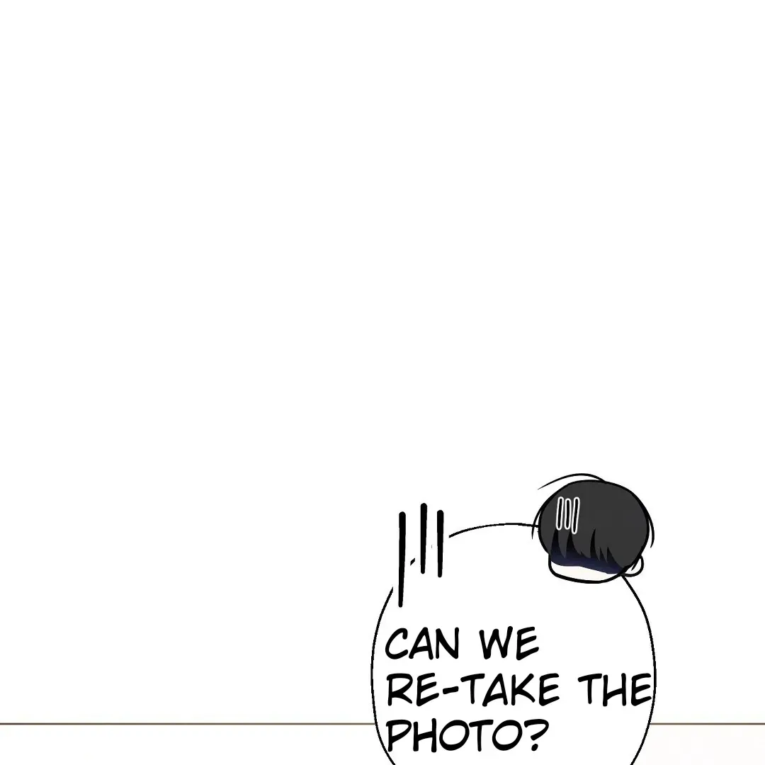 Do It for the Fans, Not Me! Chapter 3 page 147 - 