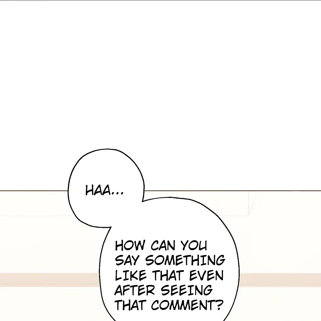 Do It for the Fans, Not Me! Chapter 3 page 26 - 