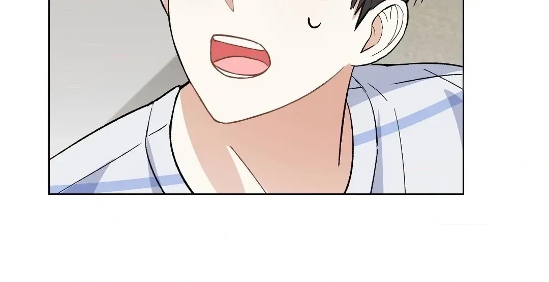 Do It for the Fans, Not Me! Chapter 3 page 30 - 