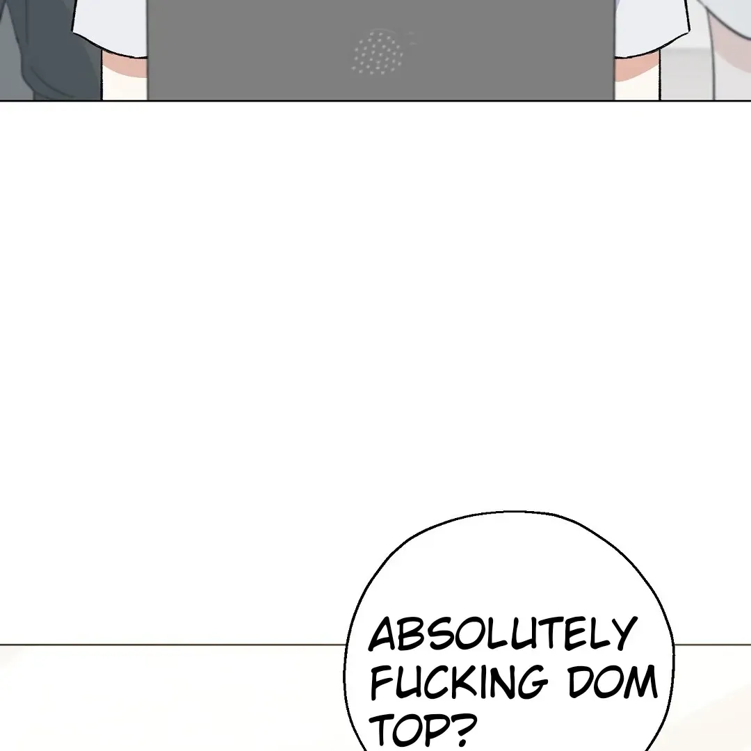 Do It for the Fans, Not Me! Chapter 3 page 49 - 