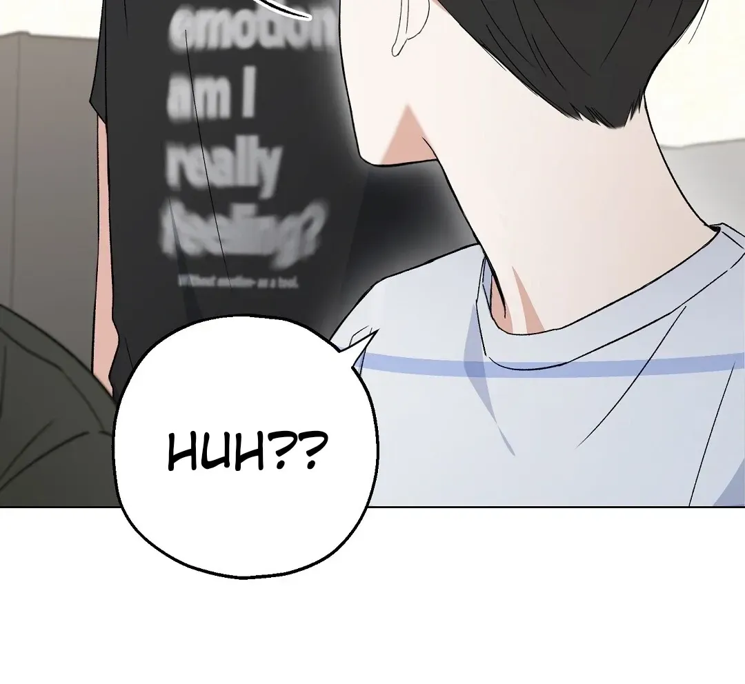 Do It for the Fans, Not Me! Chapter 3 page 51 - 