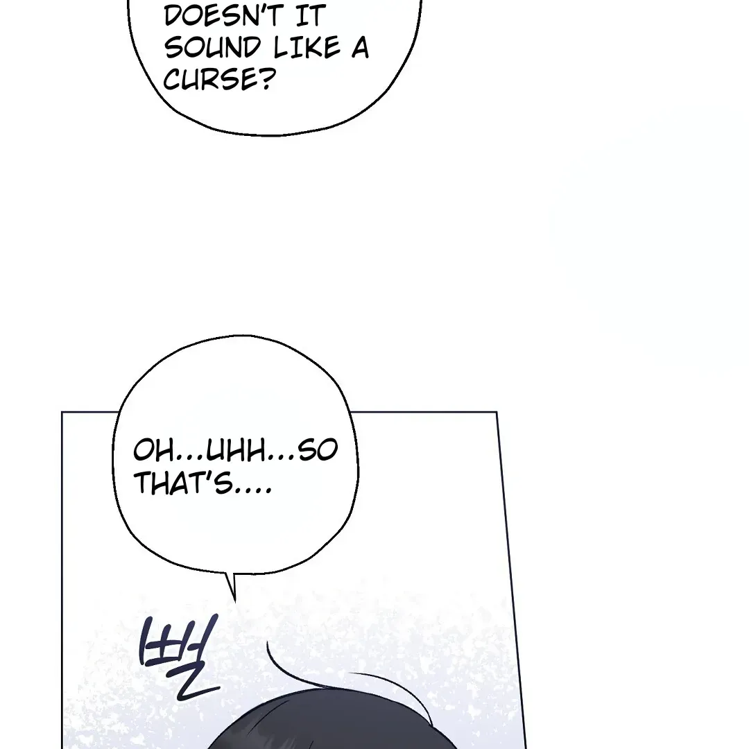 Do It for the Fans, Not Me! Chapter 3 page 56 - 
