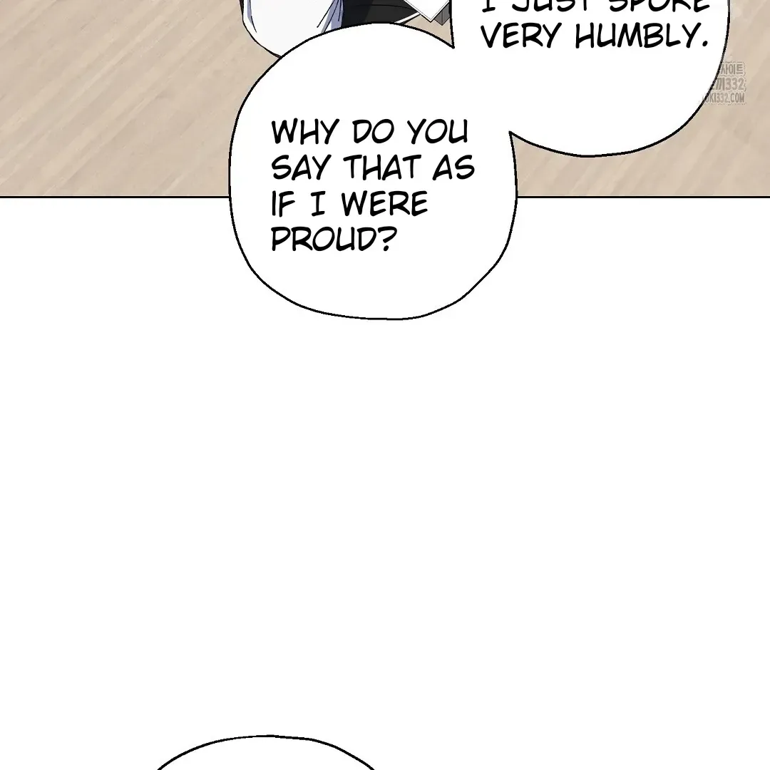 Do It for the Fans, Not Me! Chapter 3 page 7 - 