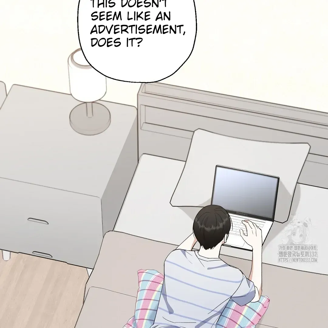 Do It for the Fans, Not Me! Chapter 3 page 69 - 