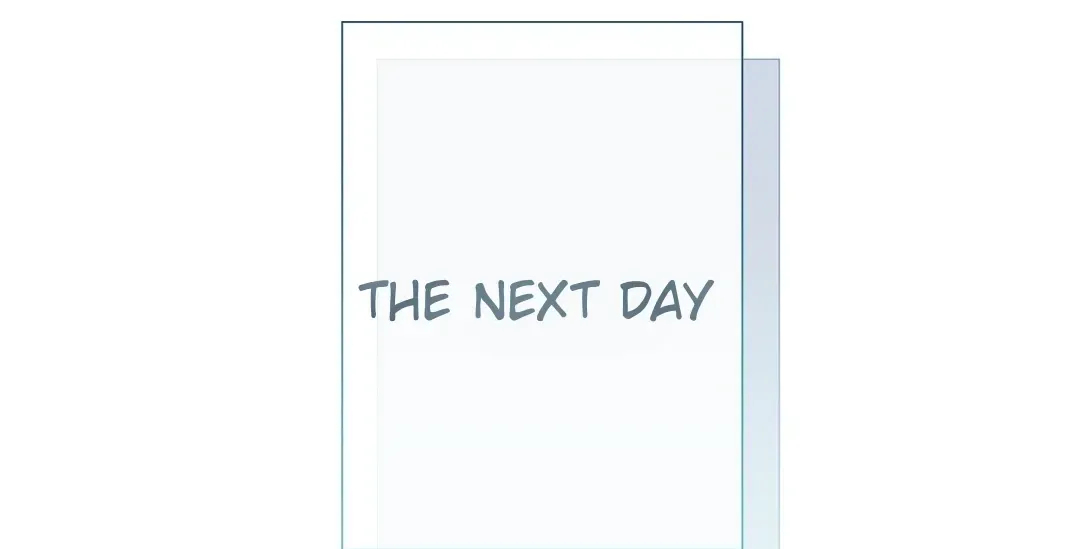 Do It for the Fans, Not Me! Chapter 3 page 83 - 