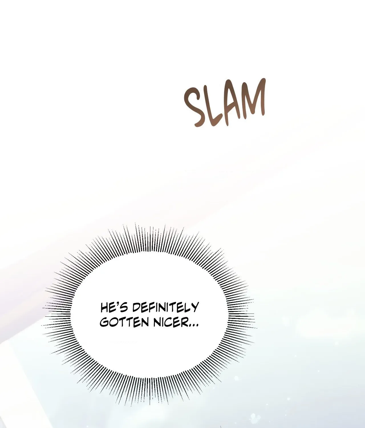 Do It for the Fans, Not Me! Chapter 30 page 113 - 
