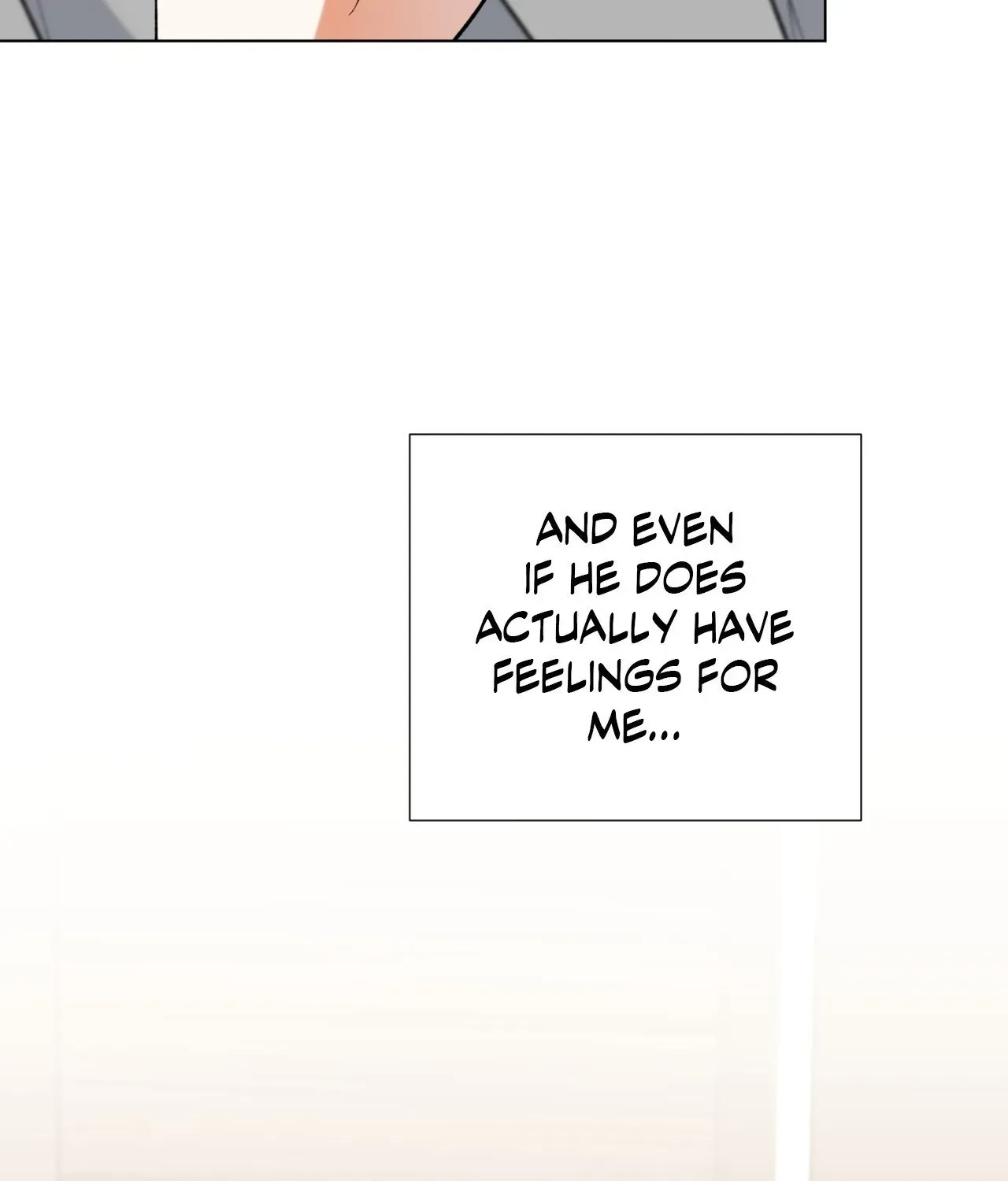 Do It for the Fans, Not Me! Chapter 30 page 119 - 