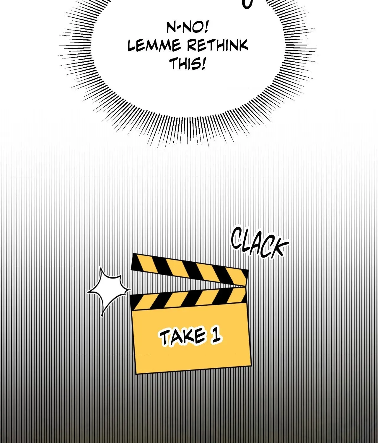 Do It for the Fans, Not Me! Chapter 30 page 44 - 