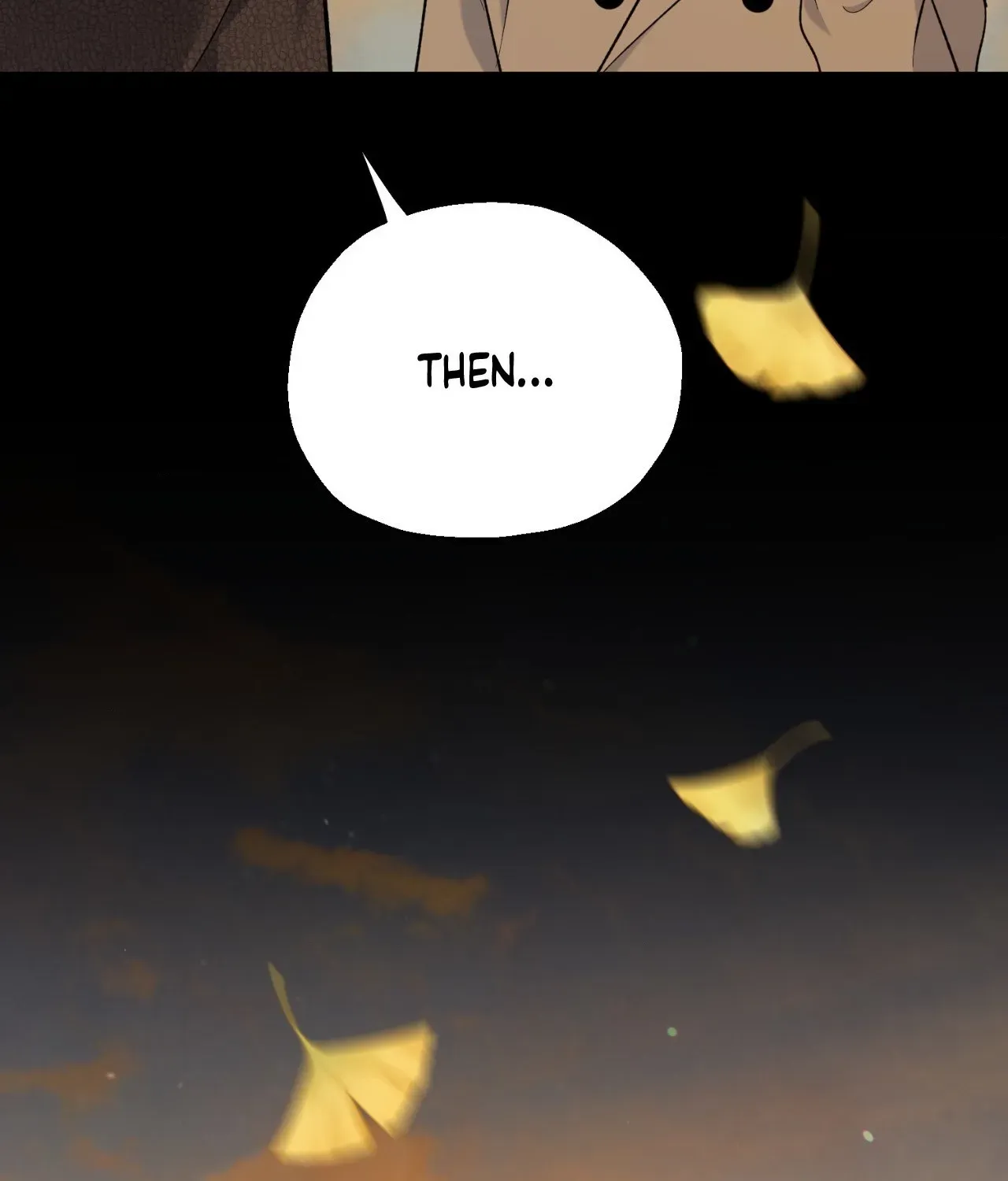 Do It for the Fans, Not Me! Chapter 30 page 48 - 
