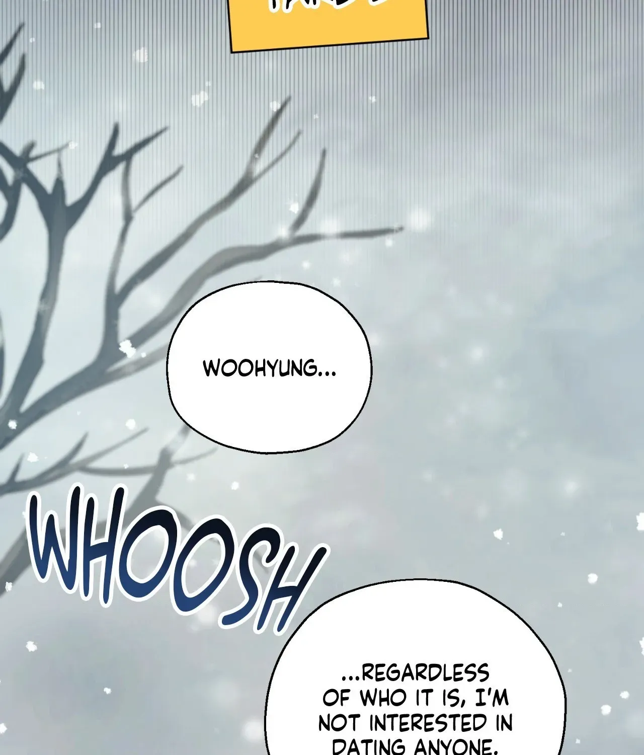 Do It for the Fans, Not Me! Chapter 30 page 53 - 