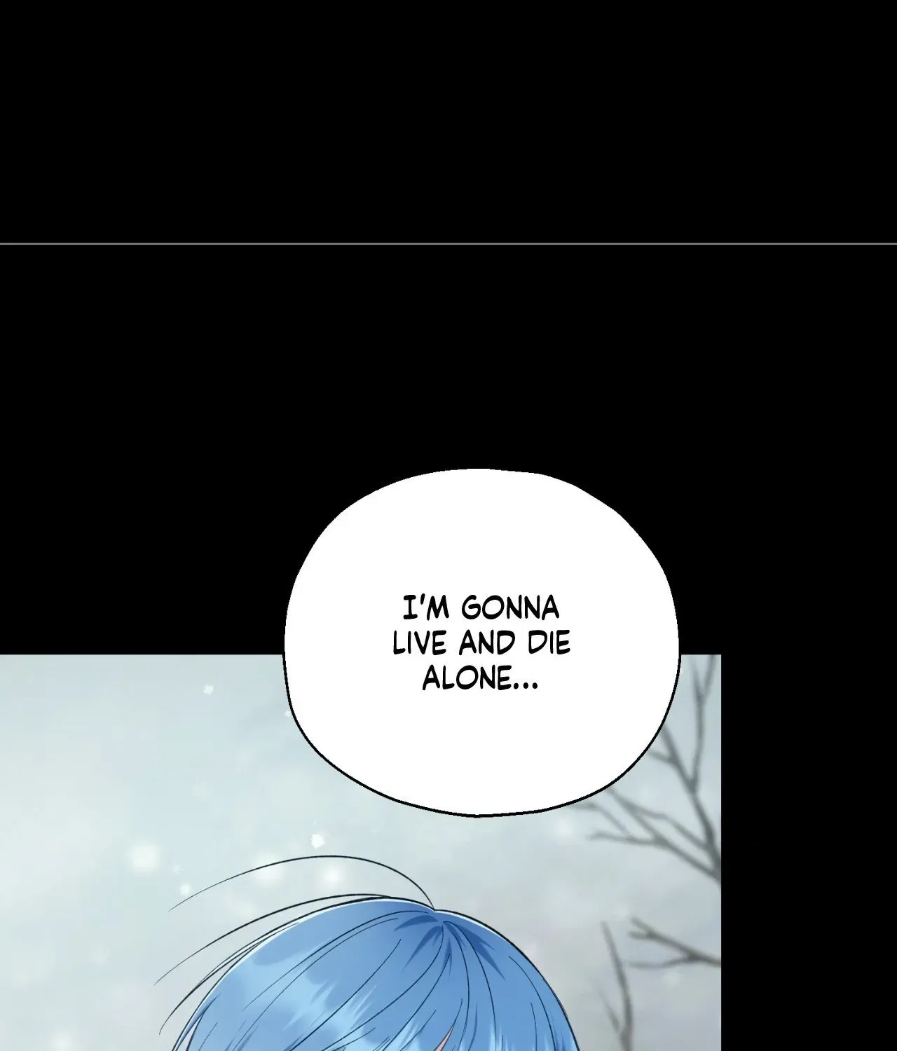 Do It for the Fans, Not Me! Chapter 30 page 55 - 